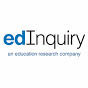 Ed Inquiry logo