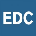 Education Development Center Inc logo