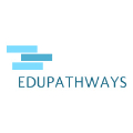 Education Pathways logo