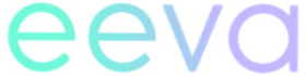 eeva logo