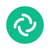 Element logo