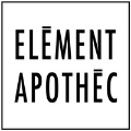 Element Apothec logo