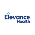 Elevance Health logo