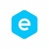 Elevate Labs logo