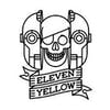 ElevenYellow Pte Ltd logo