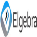 Elgebra logo