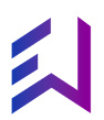 ELISYAN logo