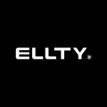 Ellty logo