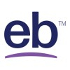 Company Icon