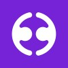  Employment Hero logo