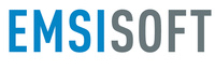 Emsisoft logo