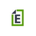 Endgame360 logo