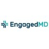 Engaged md logo