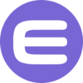 Enjin.io logo