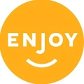 Enjoy Technology logo