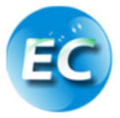 ENVICARE TECHNOLOGIES logo