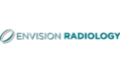 Envision Radiology logo