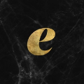 Epitome Entertainment Group logo