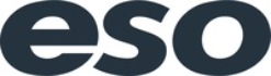 ESO logo