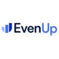 EvenUp logo