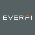 EVERFI logo