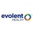 Evolent Health logo