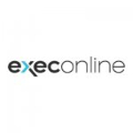 ExecOnline logo