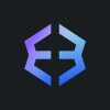 Exodus.io logo