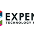 Expentor logo