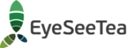 EyeSeeTea SL logo