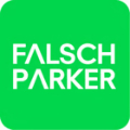 FalschParker logo