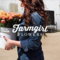 Farmgirl Flowers logo