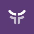 Fearless Solutions logo