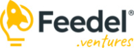Feedel Ventures logo