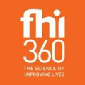 FHI 360 logo