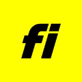 Fi logo