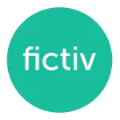 Fictiv logo
