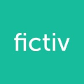 Fictiv logo