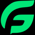 Fieldguide  logo