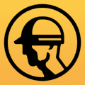 Company Icon