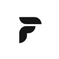 Finch logo