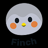 Finch Care PBC logo