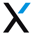 Finexio logo