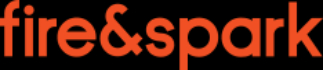 Fire&Spark logo