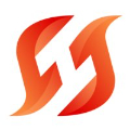 FireHydrant logo