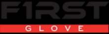 First Glove logo