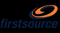 Firstsource Healthcare logo