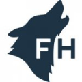 Fishawack logo