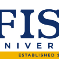 Fisk University logo