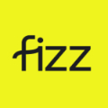Company Icon